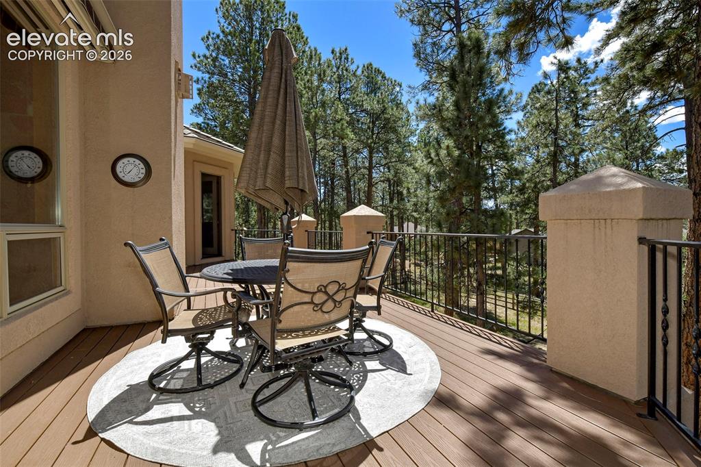 18090 Bakers Farm Road Colorado Springs CO 80908