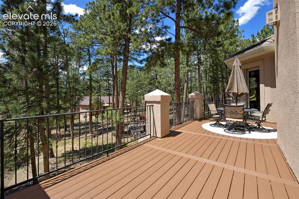 18090 Bakers Farm Road Colorado Springs CO 80908