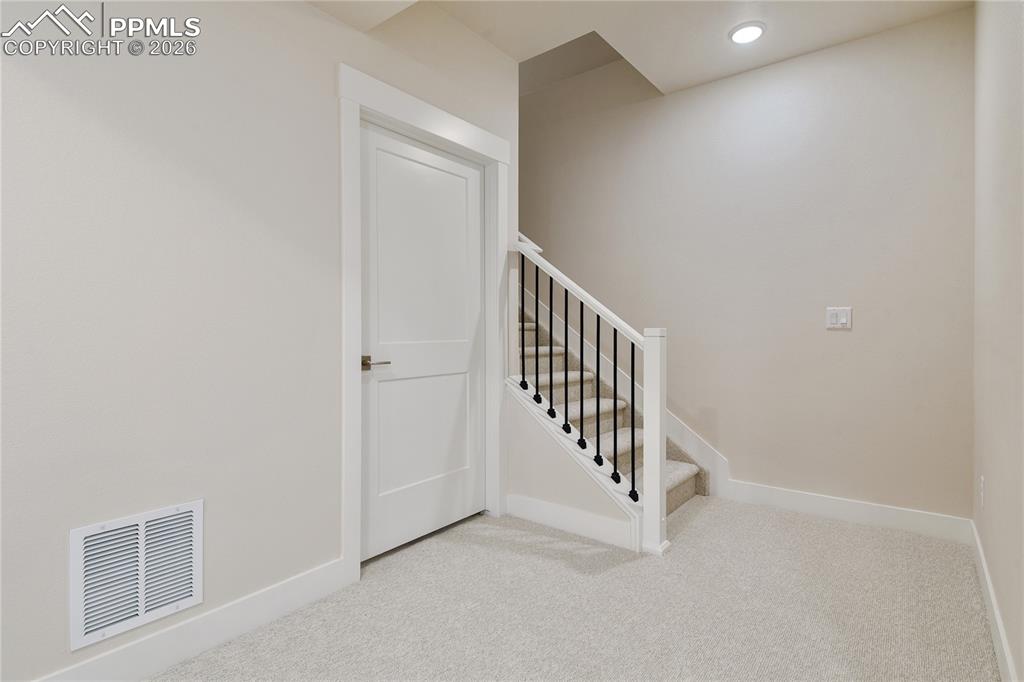 9412 Roseate View Colorado Springs CO 80924