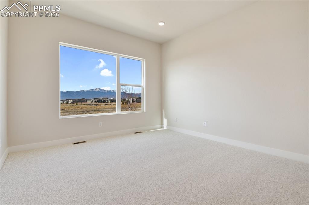 9412 Roseate View Colorado Springs CO 80924