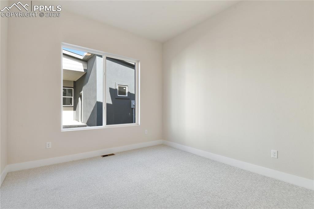 9412 Roseate View Colorado Springs CO 80924
