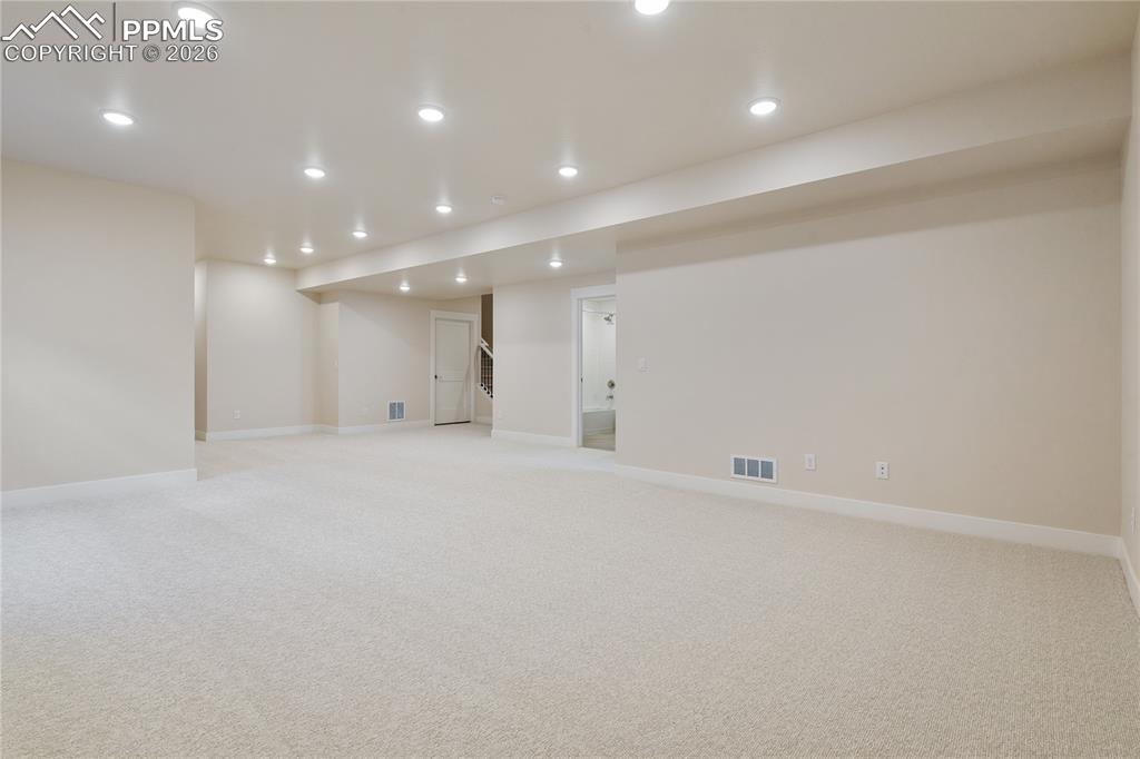 9412 Roseate View Colorado Springs CO 80924