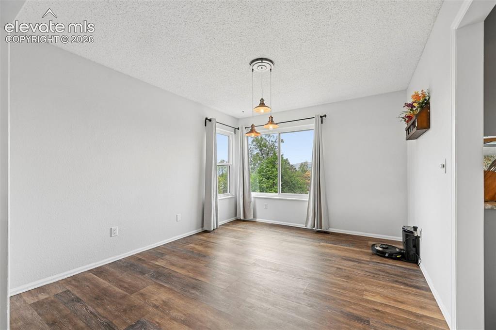 7730 Conifer Drive Colorado Springs CO 80920