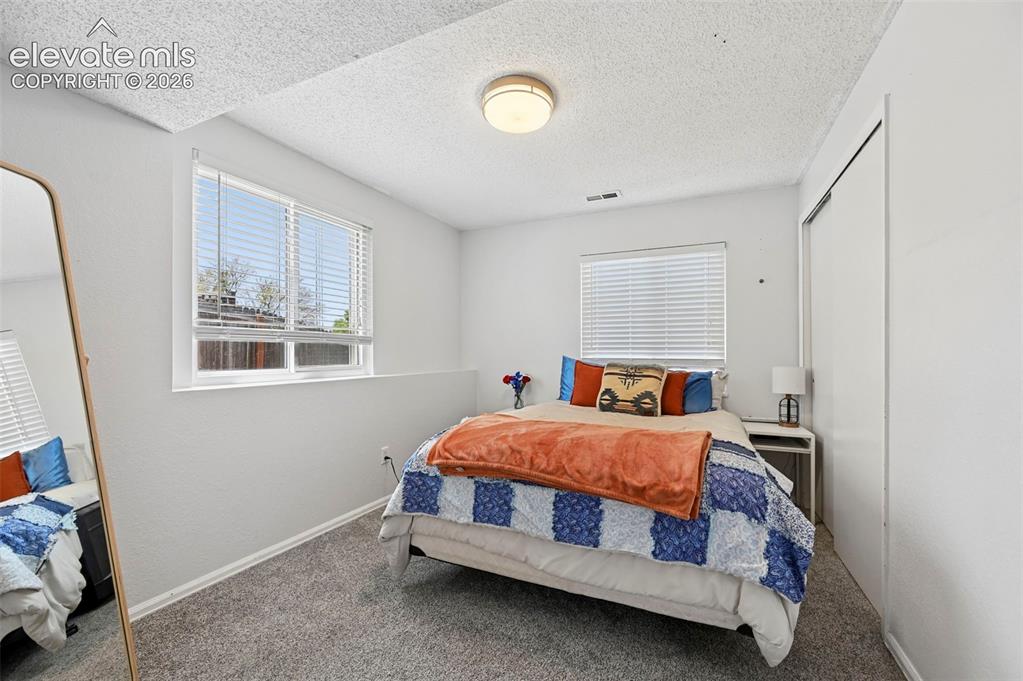 7730 Conifer Drive Colorado Springs CO 80920