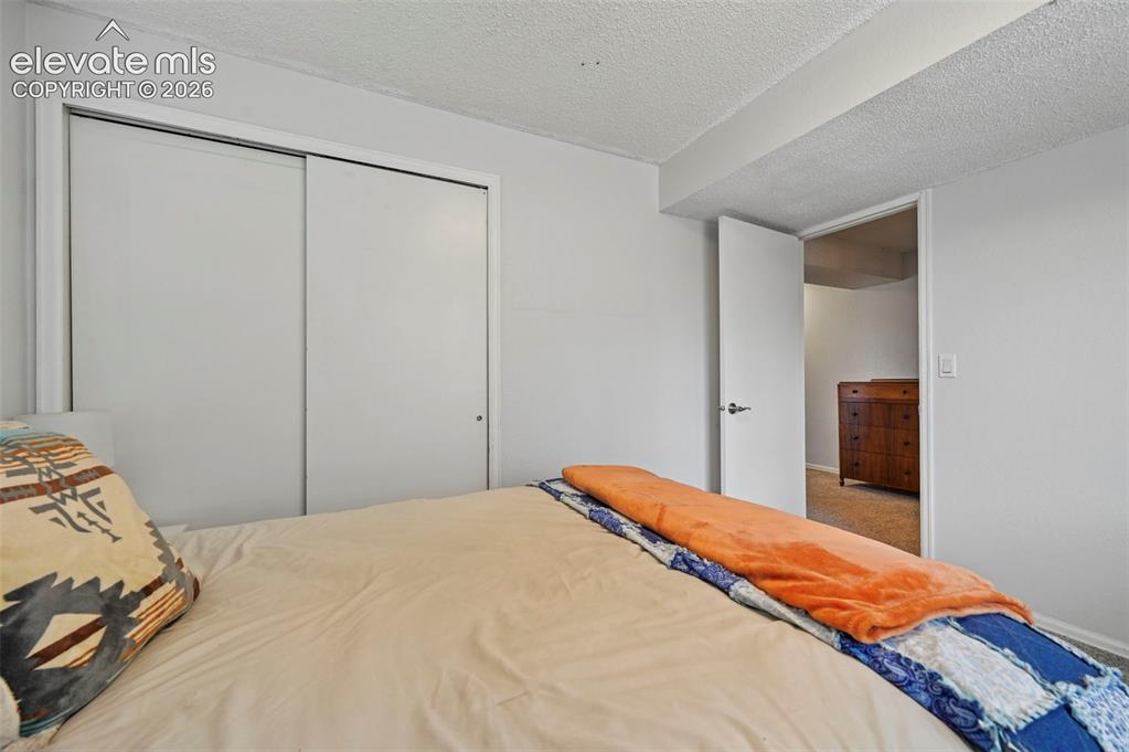 7730 Conifer Drive Colorado Springs CO 80920