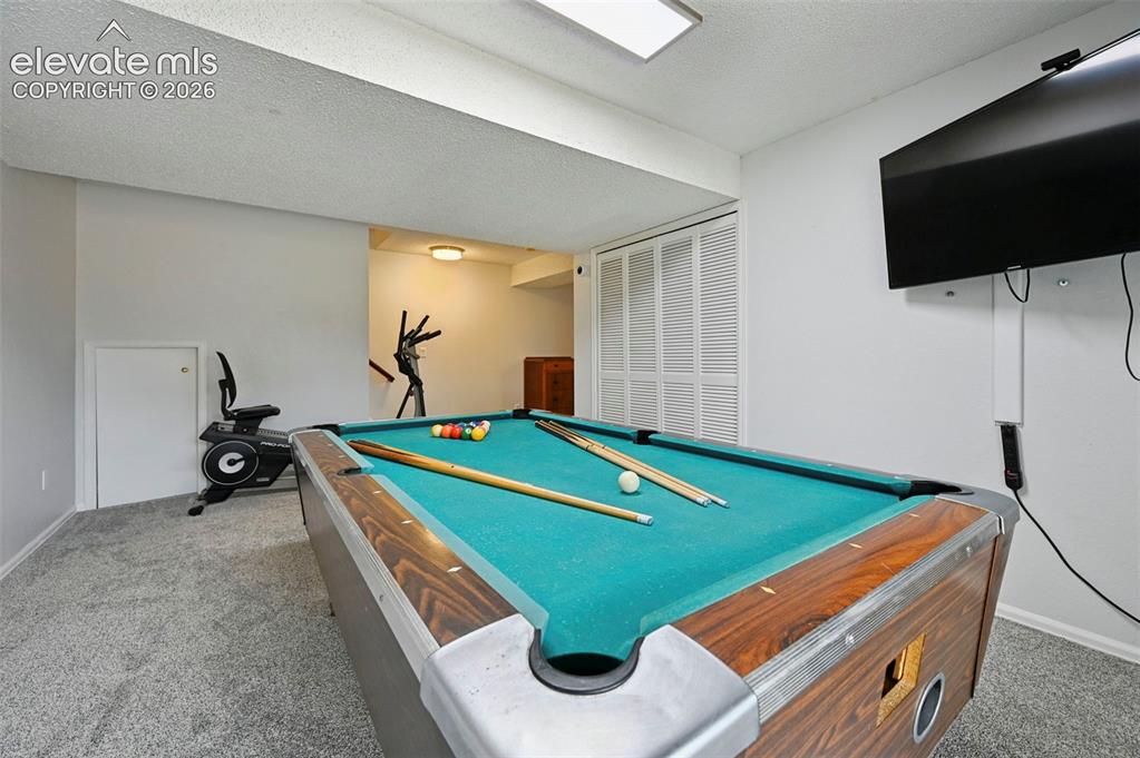 7730 Conifer Drive Colorado Springs CO 80920