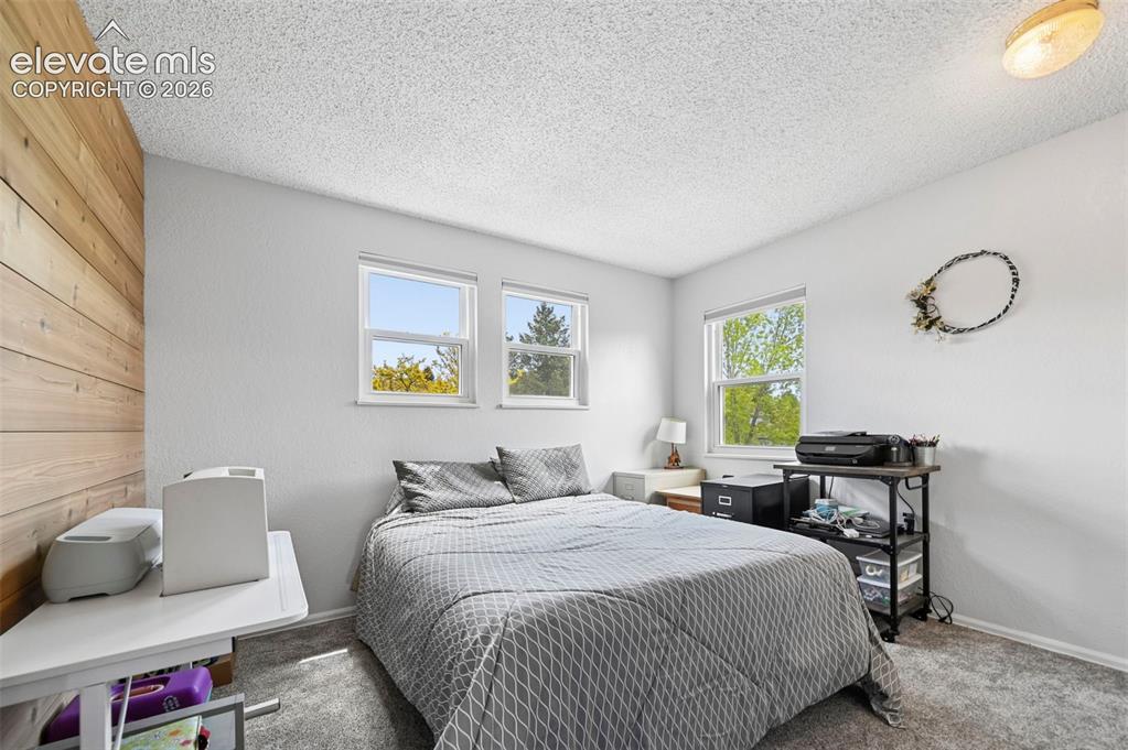 7730 Conifer Drive Colorado Springs CO 80920