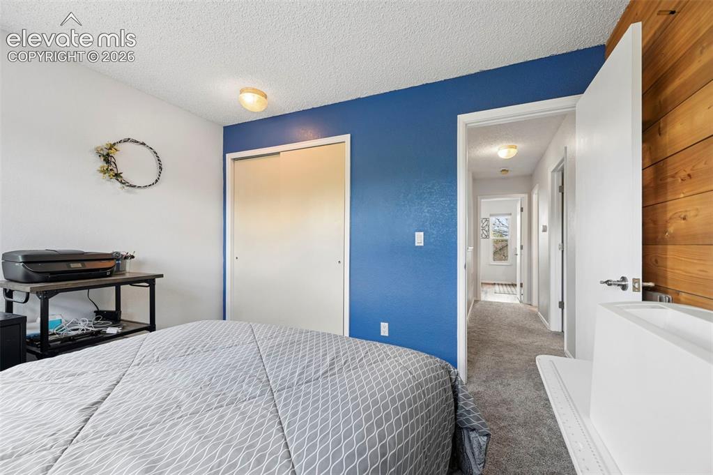 7730 Conifer Drive Colorado Springs CO 80920