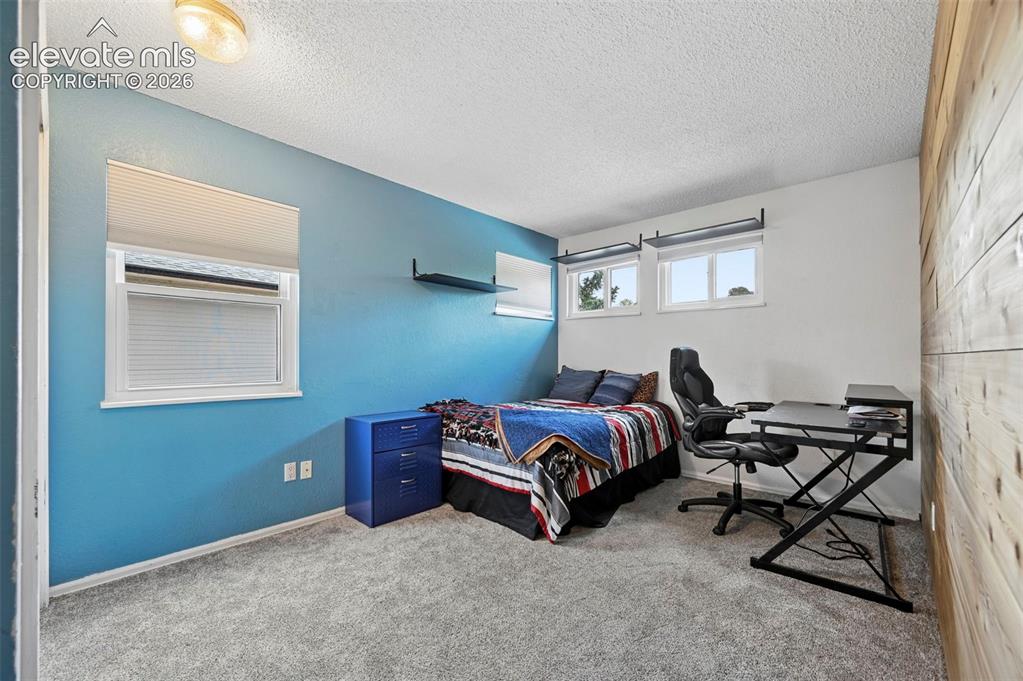 7730 Conifer Drive Colorado Springs CO 80920