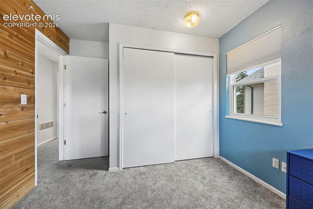 7730 Conifer Drive Colorado Springs CO 80920