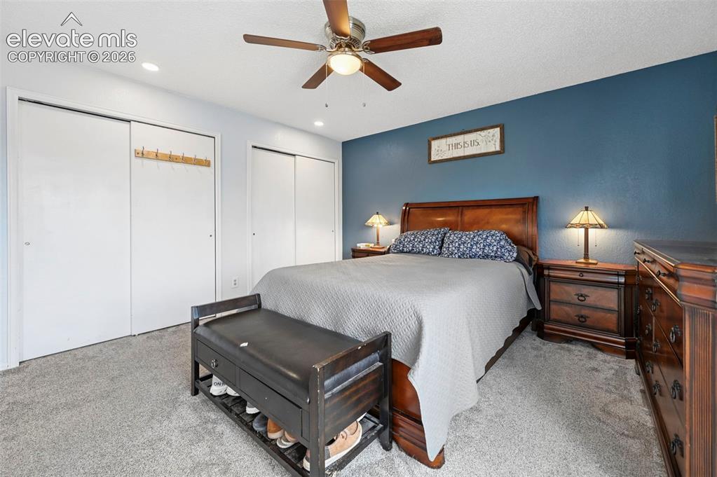 7730 Conifer Drive Colorado Springs CO 80920