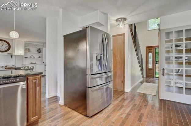 4410 Valencia Circle Colorado Springs CO 80917