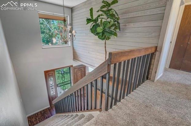 4410 Valencia Circle Colorado Springs CO 80917