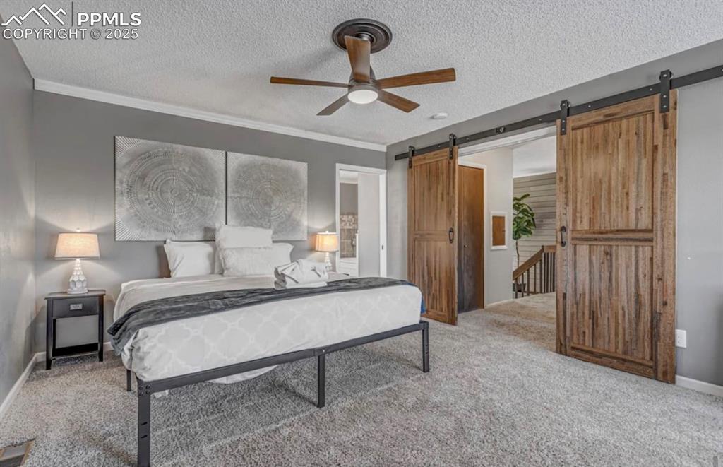 4410 Valencia Circle Colorado Springs CO 80917