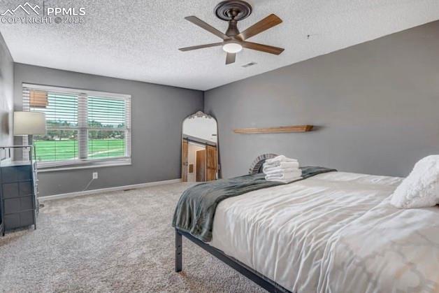 4410 Valencia Circle Colorado Springs CO 80917