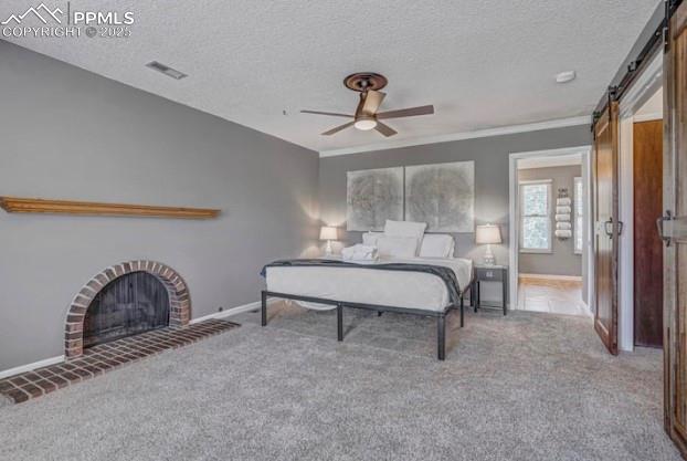 4410 Valencia Circle Colorado Springs CO 80917