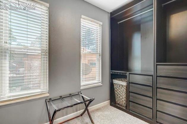 4410 Valencia Circle Colorado Springs CO 80917