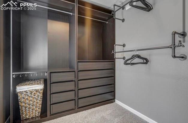 4410 Valencia Circle Colorado Springs CO 80917