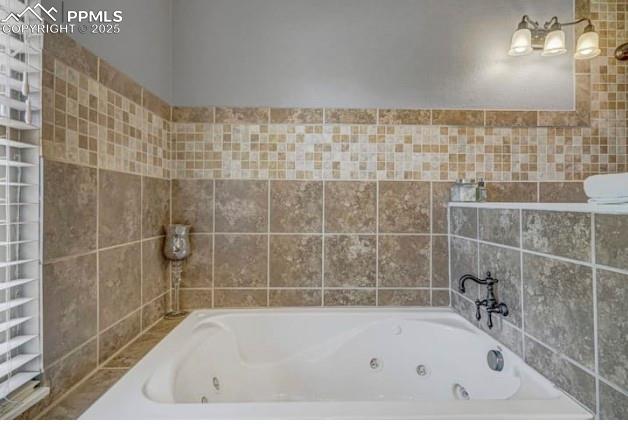 4410 Valencia Circle Colorado Springs CO 80917