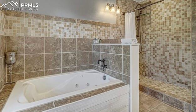 4410 Valencia Circle Colorado Springs CO 80917