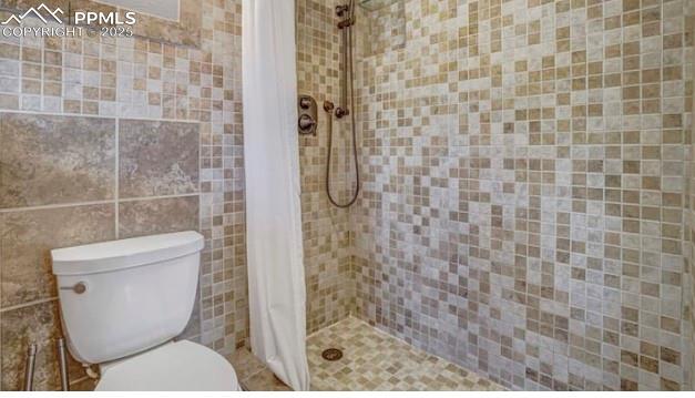 4410 Valencia Circle Colorado Springs CO 80917