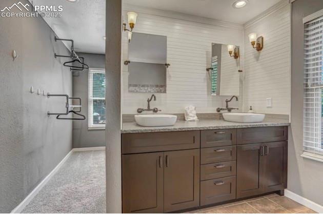 4410 Valencia Circle Colorado Springs CO 80917