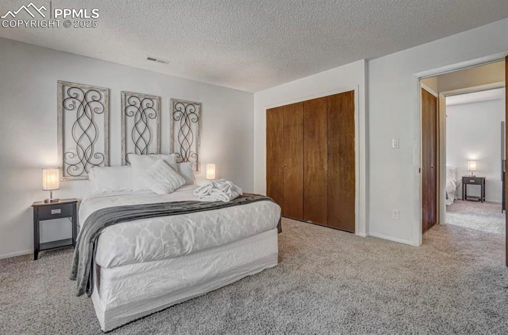 4410 Valencia Circle Colorado Springs CO 80917