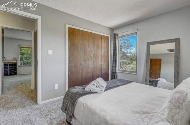 4410 Valencia Circle Colorado Springs CO 80917