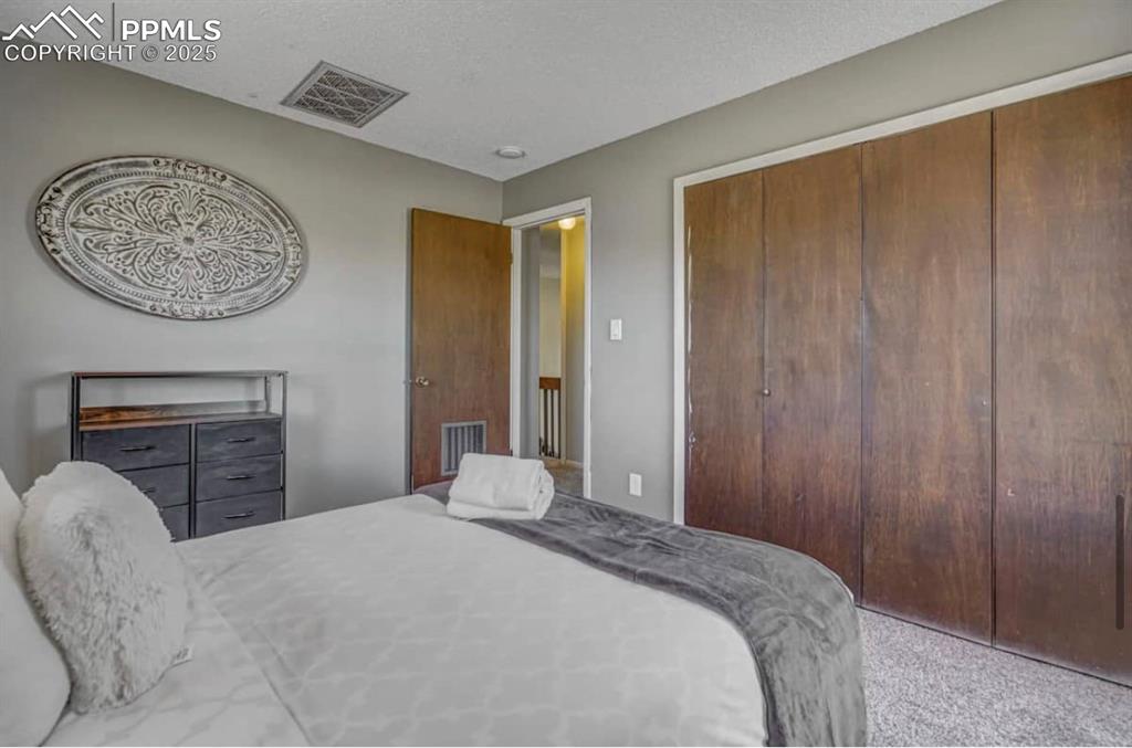 4410 Valencia Circle Colorado Springs CO 80917