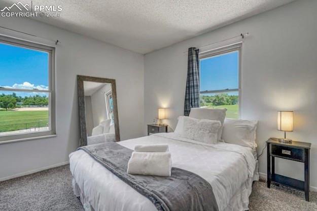 4410 Valencia Circle Colorado Springs CO 80917