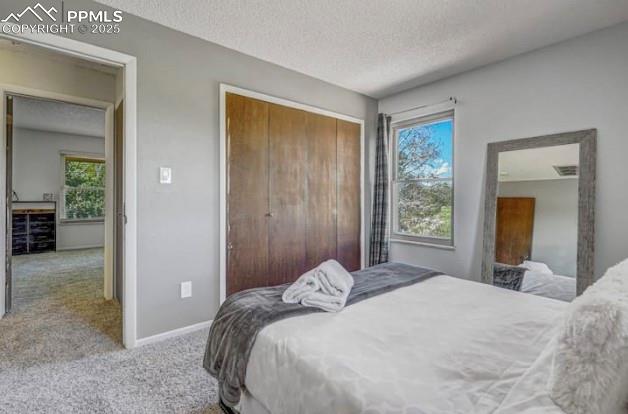 4410 Valencia Circle Colorado Springs CO 80917