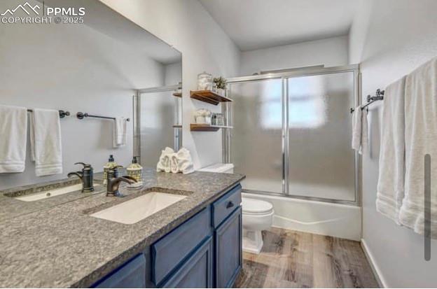 4410 Valencia Circle Colorado Springs CO 80917