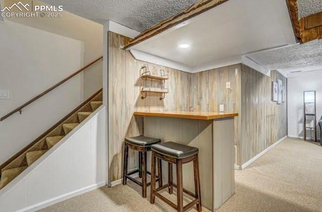 4410 Valencia Circle Colorado Springs CO 80917