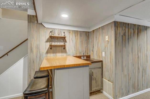 4410 Valencia Circle Colorado Springs CO 80917