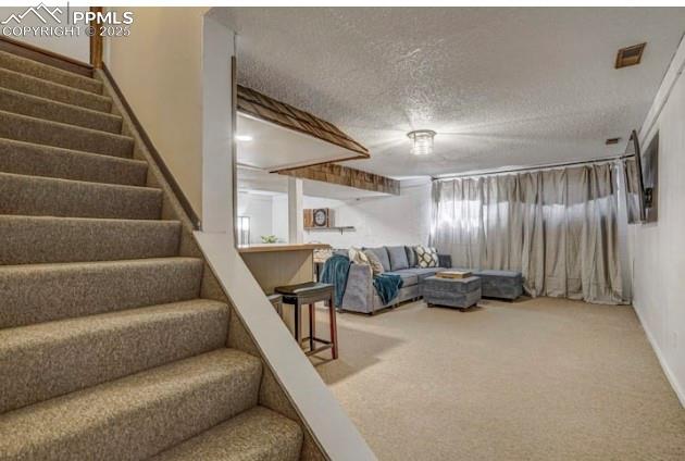 4410 Valencia Circle Colorado Springs CO 80917