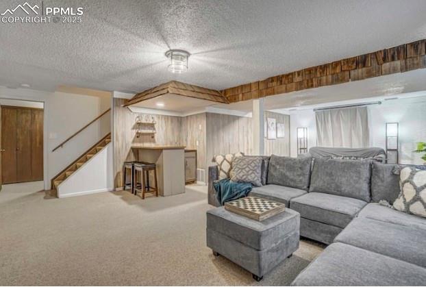 4410 Valencia Circle Colorado Springs CO 80917