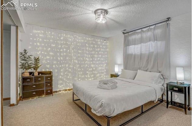 4410 Valencia Circle Colorado Springs CO 80917