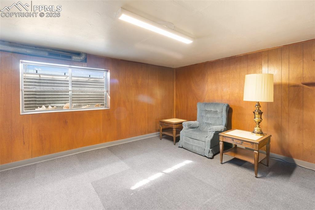 1209 Cumberland Street Colorado Springs CO 80907