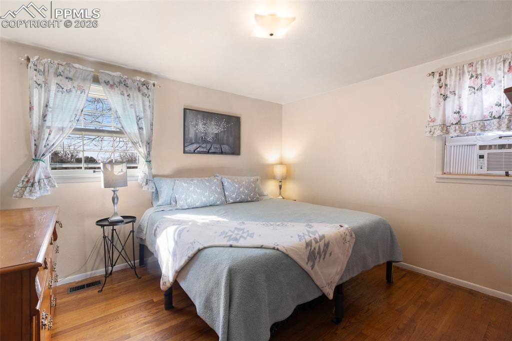 1209 Cumberland Street Colorado Springs CO 80907