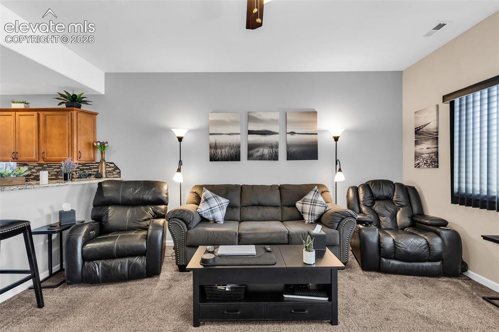 415 Empire Road Canon City CO 81212
