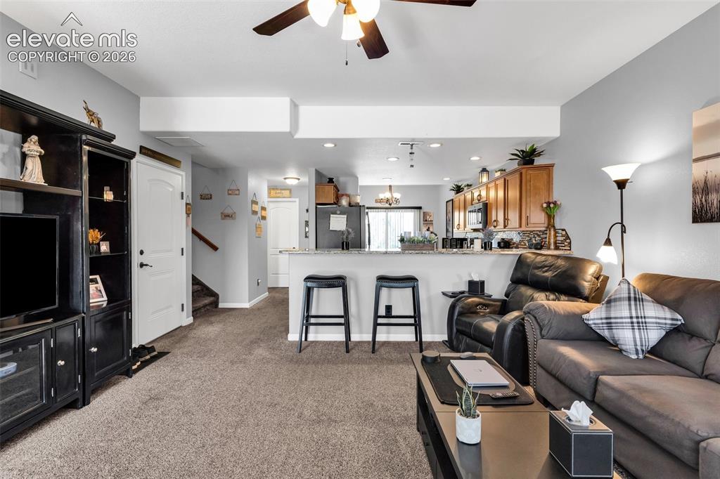 415 Empire Road Canon City CO 81212