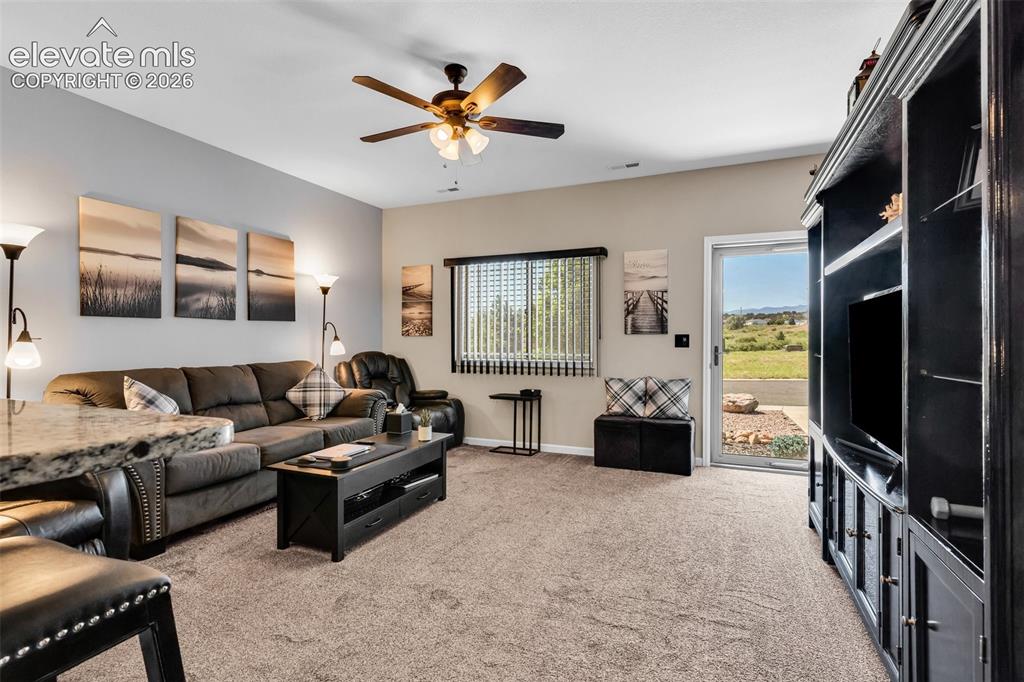 415 Empire Road Canon City CO 81212