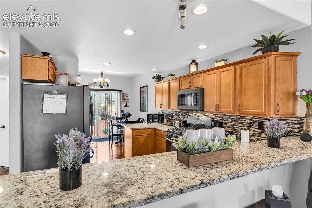 415 Empire Road Canon City CO 81212