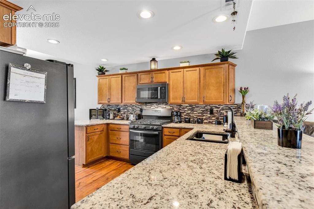 415 Empire Road Canon City CO 81212