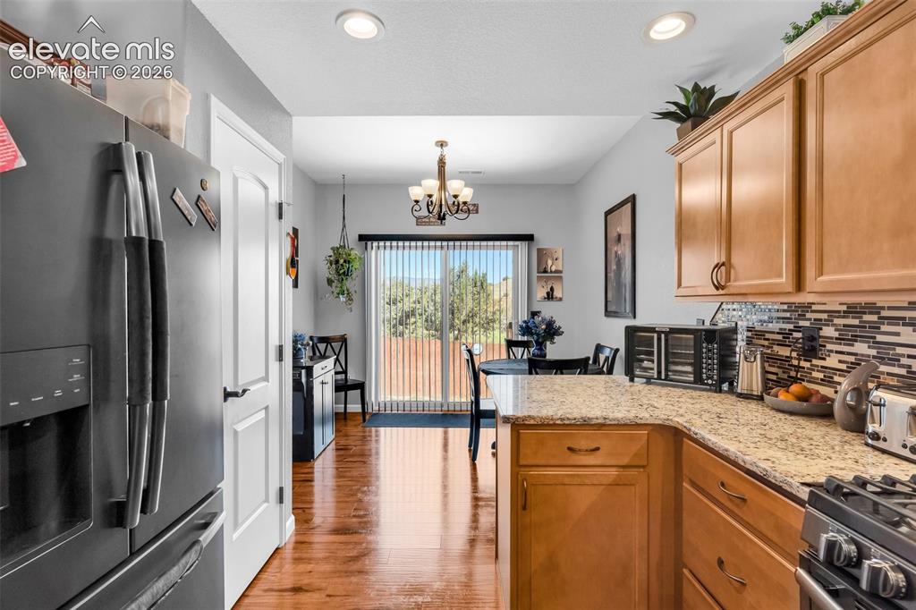 415 Empire Road Canon City CO 81212