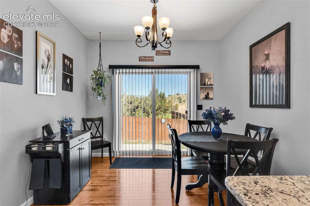 415 Empire Road Canon City CO 81212