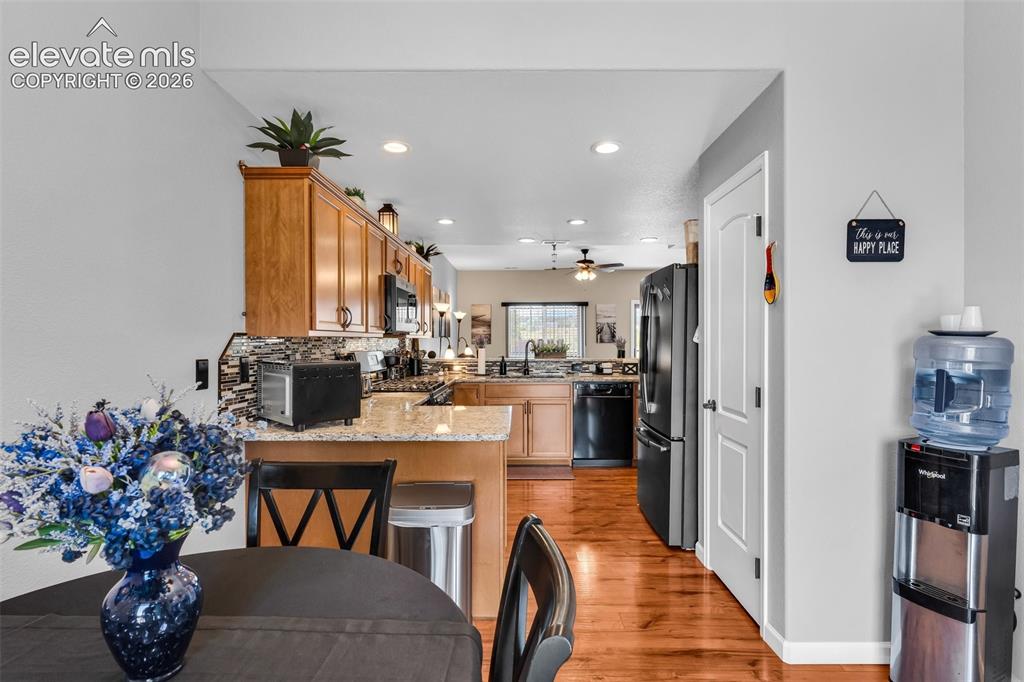 415 Empire Road Canon City CO 81212