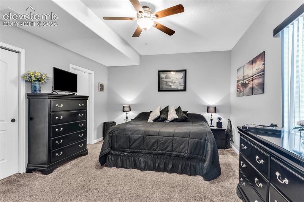 415 Empire Road Canon City CO 81212