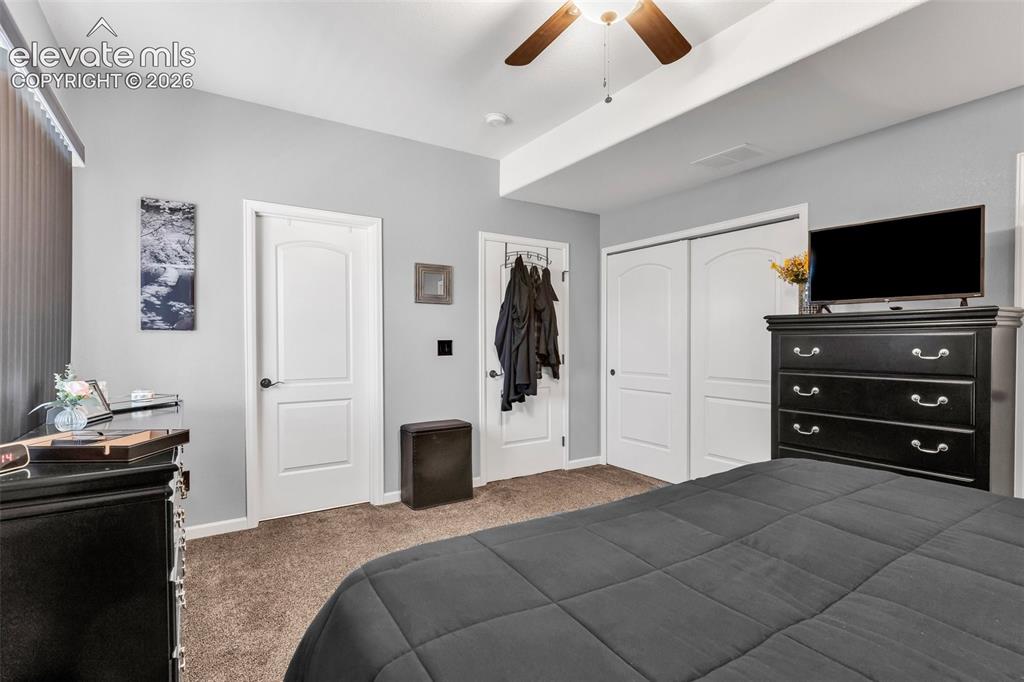 415 Empire Road Canon City CO 81212