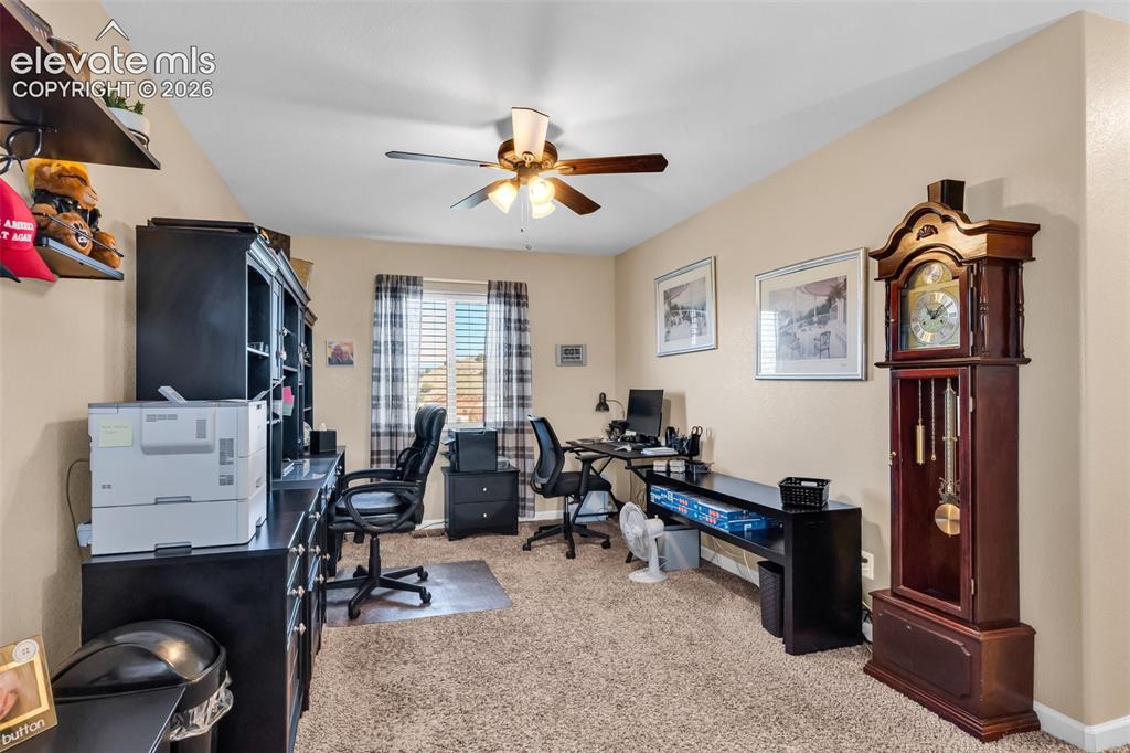 415 Empire Road Canon City CO 81212